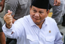 Daftar Anggaran yang...