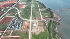 7 Kawasan Industri Siap...