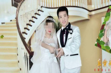 Perdagangan Pengantin...