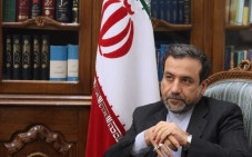 Iran pada Trump: Daripada...