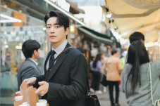 5 Fakta Menarik Lee...