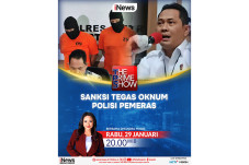 Malam Ini di The Prime...