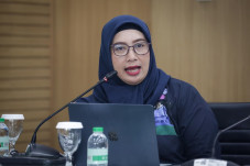 Penembakan WNI di Malaysia...