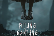 11 Film Horor Tayang...