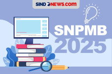 Pejuang SNBP 2025 Perlu...