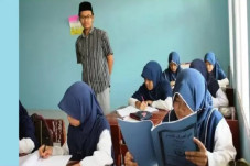 53 Contoh Soal Ujian...