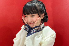 Kocak! Eks JKT48 Dicuekin...