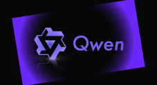 Alibaba Qwen Diluncurkan,...