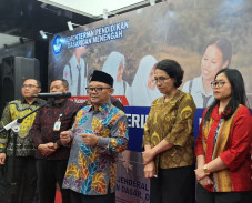 4 Jalur Penerimaan Murid...