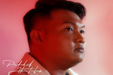 Joko Sinyo Rilis Single...