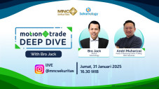Kupas Tuntas MotionTrade...