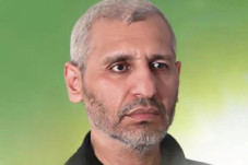 Abu Ubaidah: Panglima...