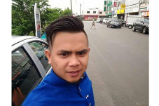 HGB Sudah Resmi Tapi...