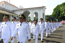 Bupati dan Wakil Bupati...