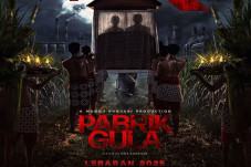 Demit Pabrik Gula Marah,...