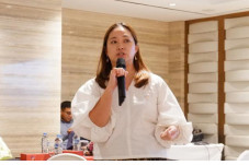 Ini Negara di Asia yang...