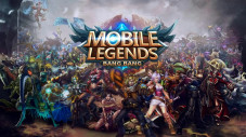 MLBB Siap Umrahkan 100...