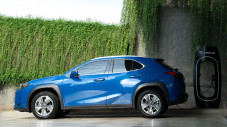 Mobil Jepang Dominan:...