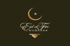 5 Contoh Khotbah Idulfitri...