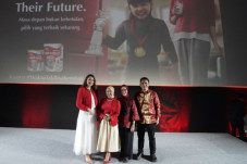 Petingnya Peran Aktif...