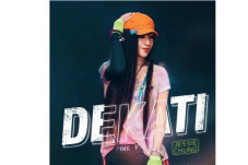 JessC Sang Dokter yang...