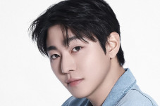 Ahn Hyo Seop Gelar Fanmeeting...