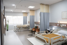 Bethsaida Healthcare...