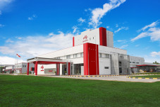 Peran Aktif Ajinomoto...