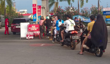 Jarang Diketahui, Ini...