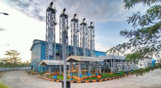 Sepanjang 2024, PLN...