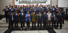 PP GPI Dorong Rahayu...