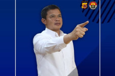 Profil Dirreskrimum...