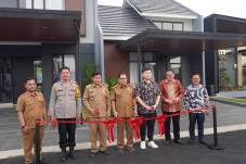Pertimbangan Harga Masih...
