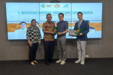Mengenal Penyakit Tulang...