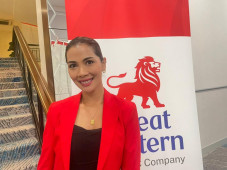 Nadia Mulya Berbagi...