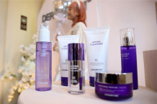 DERMAFIRM Bawa Inovasi...