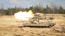 Pentagon Kembangkan...