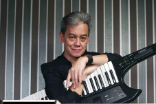 Fariz RM Divonis 10...