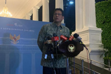 Prabowo Mau Tarik Uang...