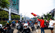 Daftar Motor dan Diskon...