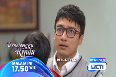 Sinopsis Layar Drama...