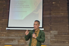 Langkah Tepat Menjaga...