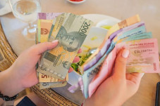 Dompet Dhuafa Bikin...