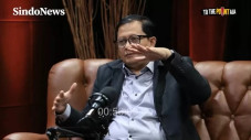 Ubedilah Badrun Nilai...