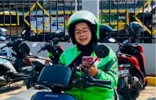 Beri Ketenangan Finansial,...