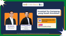 Simak IG Live MNC Sekuritas...