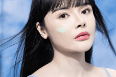 Sunscreen Fisik Pilihan...