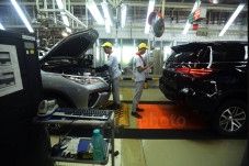 Program Magang Toyota...