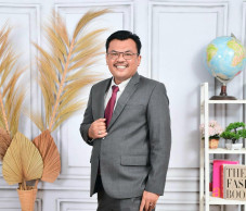 Gerakan Sedekah Pohon,...