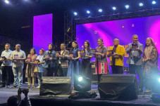 UTIFEST 2025: Gelar...